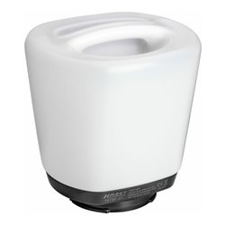 HAZET Licht Diffusor 1979F-01