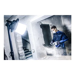 HAZET Licht Diffusor 1979F-01