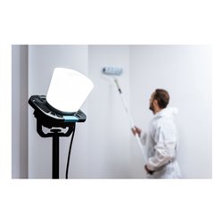 HAZET Licht Diffusor 1979F-01