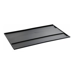 VIGOR Regalboden für Doppel-Flügeltür-Unterschrank V6000-018XL