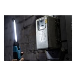 HAZET LED Slim Light wireless charging 1979W-91