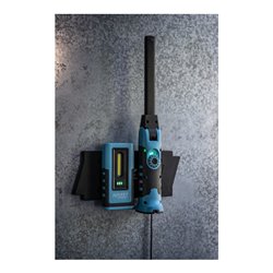 HAZET LED Lampen Satz 1979W/3 Anzahl Werkzeuge: 3