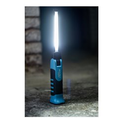 HAZET LED Lampen Satz 1979W/3 Anzahl Werkzeuge: 3