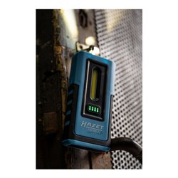 HAZET LED Lampen Satz 1979W/3 Anzahl Werkzeuge: 3
