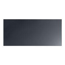 VIGOR Regalboden Satz für Doppel-Flügeltür-Schrank V6000-017XL