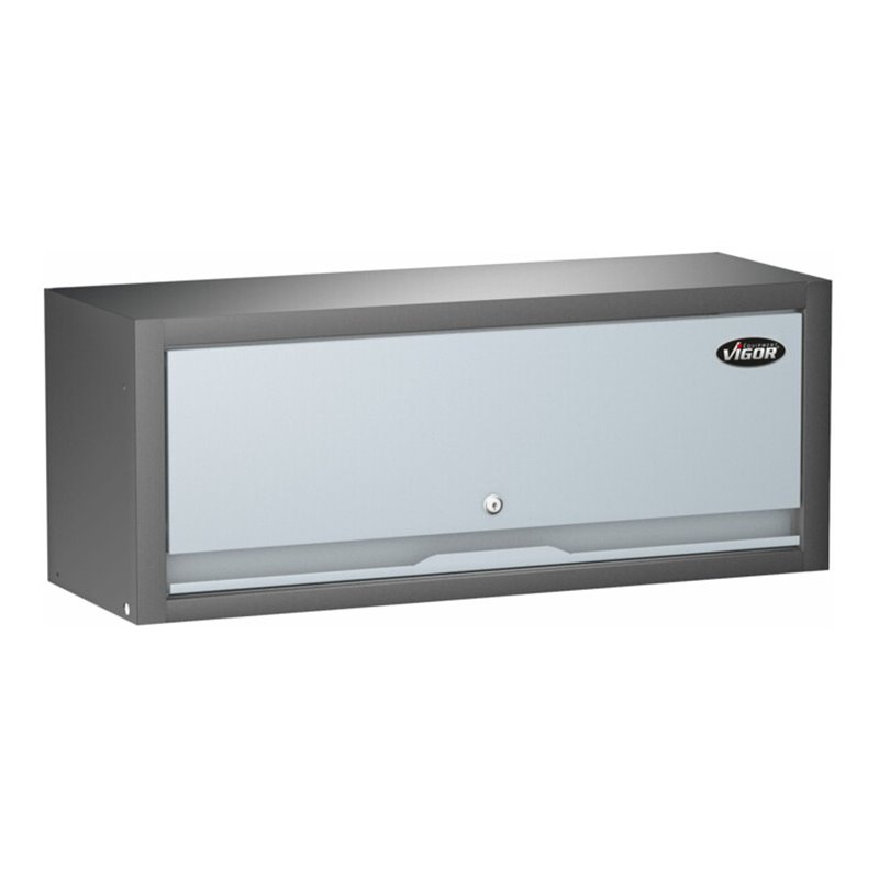 VIGOR Hängeschrank 861 mm V6000-04XL