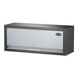 VIGOR Hängeschrank 861 mm V6000-04XL