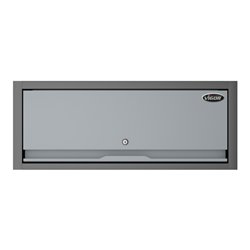 VIGOR Hängeschrank 861 mm V6000-04XL
