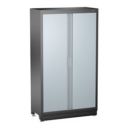 VIGOR Doppelflügeltür-Schrank hoch V6000-03XL