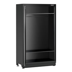 VIGOR Doppelflügeltür-Schrank hoch V6000-03XL