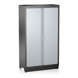 VIGOR Doppelflügeltür-Schrank hoch V6000-03XL