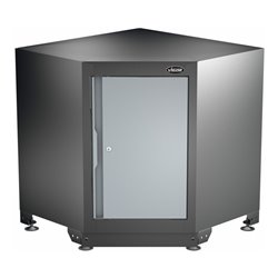VIGOR Eckunterschrank V6000-011