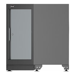 VIGOR Eckunterschrank V6000-011