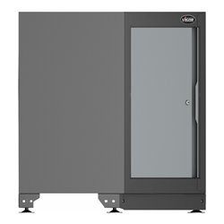 VIGOR Eckunterschrank V6000-011