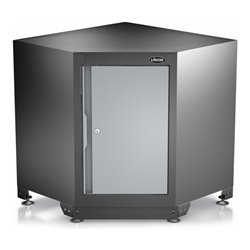 VIGOR Eckunterschrank V6000-011