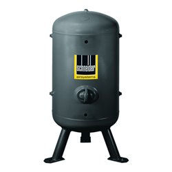 Schneider Behälter BH-VZBA 500-11