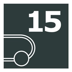 Schneider Behälter BH-VZBA 500-11