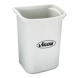 VIGOR Abfall-Unterschrank 861 mm V6000-033XL