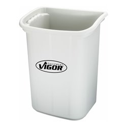VIGOR Abfall-Unterschrank 861 mm V6000-033XL