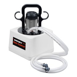 Roller Elektro-Entkalkungspumpe Calc-Control