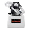 Roller Elektro-Entkalkungspumpe Calc-Control