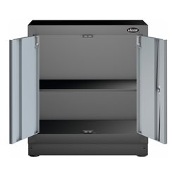 VIGOR Doppelflügeltür-Unterschrank 861 mm V6000-02XL