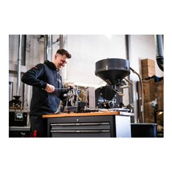 VIGOR Werkbank VIGOR 1000 XL Spezial V7026-1 116 teilig