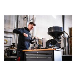 VIGOR Werkbank VIGOR 1000 XL Spezial V7026-1 116 teilig