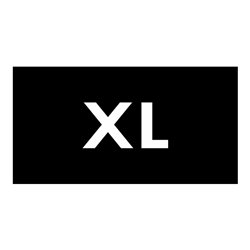 VIGOR Schubladen-Unterschrank 3 Schubladen 861 mm V6000-030XL