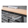 VIGOR Schubladen-Unterschrank 8 Schubladen 861 mm V6000-032XL