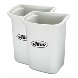 VIGOR Schubladen-Unterschrank 8 Schubladen 861 mm V6000-032XL