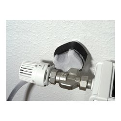 Roller Elektro-Rohreinfriergerät-Set 2 F-Zero Ø1/8-2 Zoll , 10-60 mm