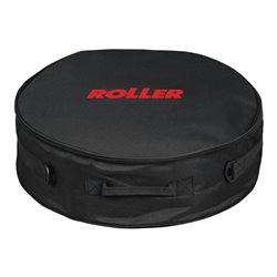 Roller Tragetasche für Kamera-Kabelsatz - fürVisioCam / VisioCam 2