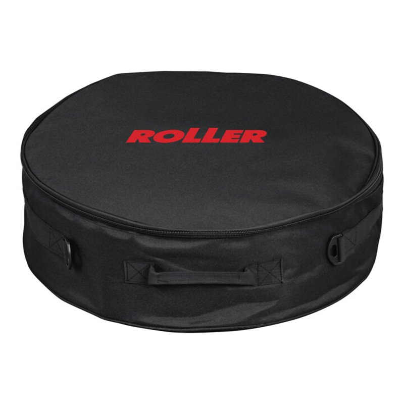 Roller Tragetasche für Kamera-Kabelsatz - fürVisioCam / VisioCam 2