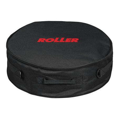 Roller Tragetasche für Kamera-Kabelsatz - fürVisioCam / VisioCam 2