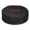 Roller Tragetasche für Kamera-Kabelsatz - fürVisioCam / VisioCam 2