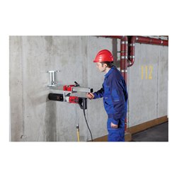 Roller Roller’S Centro S1 Basic-Pack - Diamant-Kernbohrmaschine bis Ø 162 mm