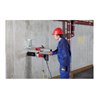 Roller Roller’S Centro S1 Basic-Pack - Diamant-Kernbohrmaschine bis Ø 162 mm