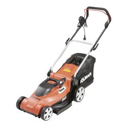 Dolmar Elektro-Rasenmäher 41cm EM410