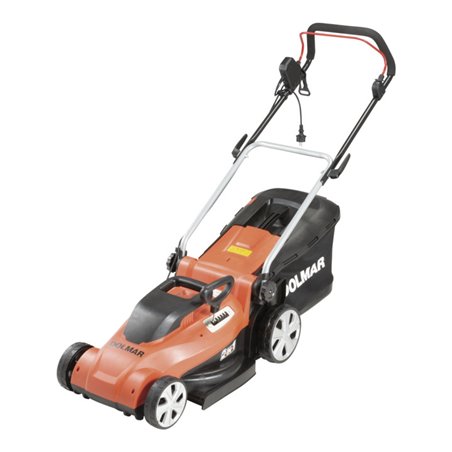 Dolmar Elektro-Rasenmäher 41cm EM410