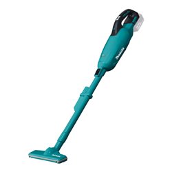 Makita Akku-Staubsauger 18V DCL281FZ