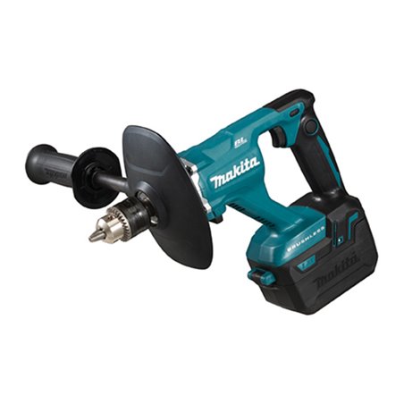 Makita Akku-Rührgerät 18V DUT131Z