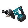 Makita Akku-Rührgerät 18V DUT131Z