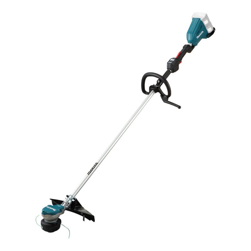 Makita Akku-Freischneider 2x18V DUR368LZ