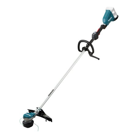 Makita Akku-Freischneider 2x18V DUR368LZ