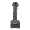 Metabo Akku-Bohrschrauber BS 18 2 x 1,3 Ah Kunststoffkoffer + Ladegerät