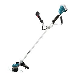 Makita Akku-Freischneider 2x18V DUR368AZ