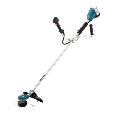 Makita Akku-Freischneider 2x18V DUR368AZ