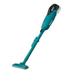 Makita Akku-Staubsauger 18V DCL280FZ Solo-Version
