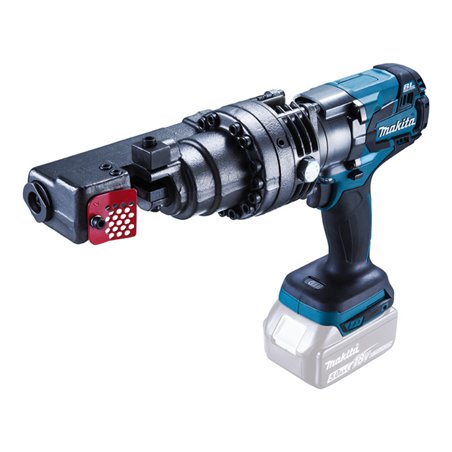 Makita Akku-Moniereisenschn. 18V DSC163ZK